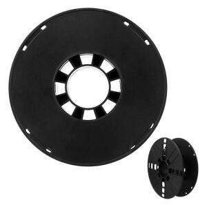 Xv[vX`bN1KG̃C[[łXv[ubN{rXv[{vX`bNXv[yCIt[[SXv[1Zbg