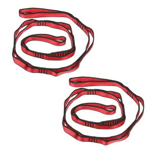 PATIKILfCW[`F[Xgbv2pbN͂ȃNC~OXgbv8[vt߉\ȃiC`F[XOGAAKnbNXCOpbh