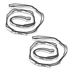 PATIKILfCW[`F[Xgbv2Zbg͂ȃNC~OXgbv8[vt߉\ȃiC`F[XOGAAKnbNXCOpVo[g[