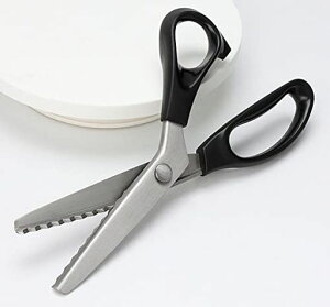 ͂݃nT~sLOVU[gnsLO͂݃tBbgJbgJ[uvO[XnH[XeXz؂|mDIYvȕzٖDDJbg\؂ꖡHc