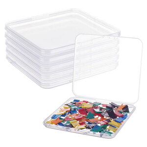 BENECREAT6Zbg`ۃP[XANZT[P[XϕiN[r[YlCp[c[lߑւe포p[{bNXNA