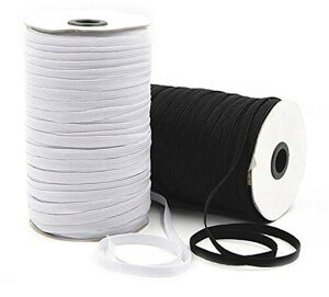 HJeohDSSpW}SٖDޗmكSւSfރY{p̌oh(0.3cm180)