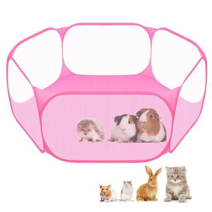 ybgT[NtFXvCT[NVїp̃T[NT[NybgQ[WbV܂肽݊J[֗ŊȒPőfyʂnlY~ȂǏpʋCOc