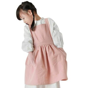 [Bemin]qpGvLbYGvGv̎qqpH^tv[gMtgLb`NbLOKwZjsN