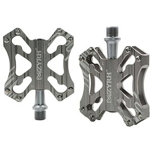 yThinkTopz3̃xAO]ԃy_Ԏ9/16hyʃA~x[hoCNMTB}EeoCNO[(`^)