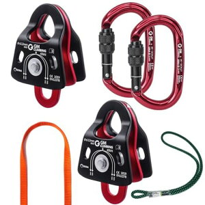 GMCLIMBINGCEUIAA�F��5:1�{�̓V�X�e���L�b�g�v�[���[�V�X�e���d�g�ݐݒu�{���V�X�e�������グ��ƃ��J�j�J���A�h�o���e�[�W�N���C�~���O���M���O���X�L���[�A�[�{���X�g�g�p