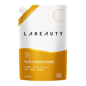 yƖpzr[eBRfBVi[߂p1350mle