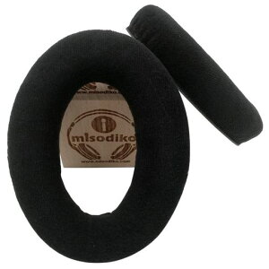 misodikoxApNbVC[pbh-[nCU[HD515HD518sHD555HD569HD559HD595HD598HD599HD558PC360wbhtHCp[cC[}tC[pbh