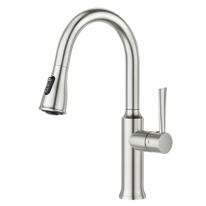 CREA�L�b�`���p�����V���O�����o�[���������L�b�`�������o�����L�b�`���֌��V�����[3���[�h���������֌��L�b�`���䏊�֌��G�R�n���h��360°��]�ߐ��X�e�����X