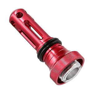 TCN(SANLIKE)[X^h_C(DAIWA)X^h[ANZT[tbNz_[tbNL[p[CXgbp[ZI[JfBAAUG_XMXlgMXXt@c