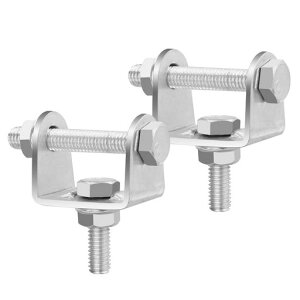 YgmylandbbLEDƓpXe[[NCgtXe[uPbgtHOv/Ɠ/OƓ/⏕/Cgo[uPbgM6ėp2Zbg