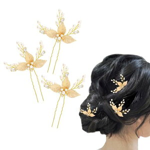 uC_p[U^茋lƎ[tCXg[wAANZT[wANbvs3(񂢂B)