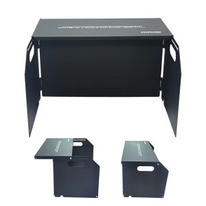 FLYFLYGOEChXN[J[gbWXg[up̕悯ȃe[uhbN̑@\̌^Yf|25cm|ɂɑς܂ݐ݌v[ܕt