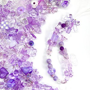 y100geʁzHarovor[YZbgSҌqȒPfRr[Y~bNXANZT[ޗXgbv|ЂtR(p[v)