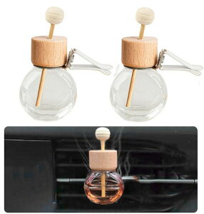 r2ZbgWtA}fBt[U[J[fBt[U[rԎԗpƒptȒPʔiԃy_gԏ茺֏eԎėp(CG[)