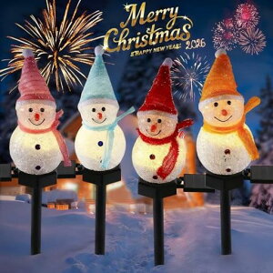 AbsdefenႾ܃NX}X艮OC~l[V4_ZbgC~l[V\[[CghNX}XႾ܃K[fCgu_OŐꕵ́c