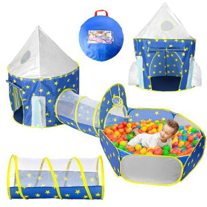 EagleStone{[v[{[glLbYegq閧nVLbYnEX3_ZbgbVtʋC܂肽݌yʃRpNg葫bJ̓^ĐQc