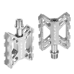 HEIYE܂肽ݎ]ԃy_܂肽ݎ]ԃy_A~tbg]ԃvbgtH[y_}EeoCNy_TCNOy_Silver