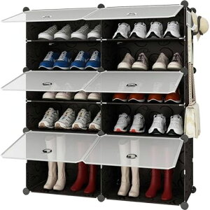 LxvcklyV[YbN6iʔeʌC[I[KiCU[CȃXy[XւCLrlbgpvX`bN|[^uV[YbNg\ȌCILp30sx83c