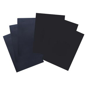 YFFSFDC_EWPbgCz̕CɈߗނ̔j/WPbg/eg/JP/H/Q/Ct[^uNbV̕Cp\邾V[^Cvh\2F6Zbg(AZ)2c