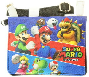 �X�[�p�[�}���I�V�����_�[�t�}���`�|�V�F�b�gMBS1046