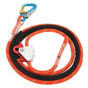 �n�[�l�X���[�v���S�x���g���[�v�ʒu�t��������Ɨp�h�������[�v12mm���a���[�v�ی�X���[�u�t���ė����~�p����ȒP�ی쑕�u�E���h�~�N�N���C�~���O/���A�T��/�~��/�������~