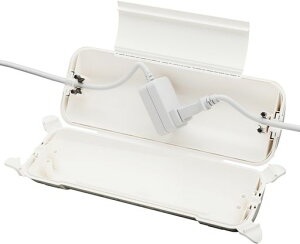 RESTMOhRZg{bNXό󐫉R[hOhJ^Jo[C~l[Vzf[ƖpvOی^