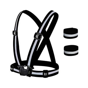 ���S�x�X�g���b�O�o���hSET���˃x�X�g���e�̓x���g�����F�����S�o���h�u���x���g��ʌx���W���L���O���]�ԃo�C�N��ԍ�ƕ��U���K�[�h�}���H������p�鑖��X�|�[�c�j�����p���߉\�c