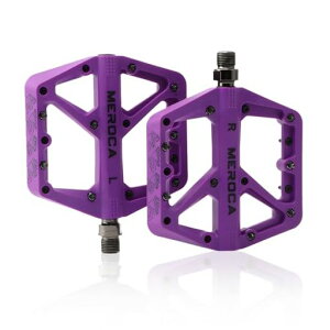 TINGSING]ԃy_iCtbgy_[hoCNNXoCN14mm9/16C`V[hxAOʊ~16sp[v