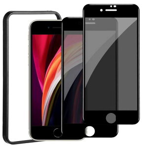 iPhoneSE3KXtB`h~Sʕیy2ZbgziPhoneSE3KXtB̂h~ACtHSE3یtBiPhone3pʕیV[gKXy\tȒP/KChgc