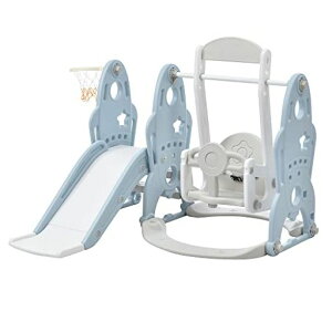 OSJ䂷ׂuRVׂ肾XC_[O^VXEBOLbYLbYp[NqoXPbgS[qav[gNX}X