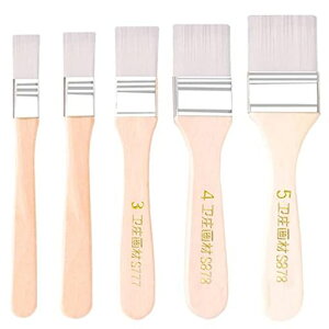 ���p�r����5�T�C�Y�Z�b�g�y�C���g���уi�C�����u���V�ؐ��n���h���ό`�ɂ����y���L�u���V�|���A�Ƌ�̓h���A���ʉ�f�U�C����A�������p�M�A�o�[�x�L���[�h���A�h���C���ɍœK�����c