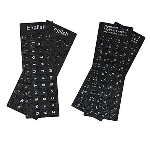 EsiFareL[{[hV[{Ep4Zbgjo[TL[{[hXebJ[n