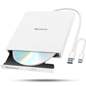 y2024vV^EUSB3.0ΉzCDDVDhCuOtÉDVDv[[OtDVDhCuUSB3.0&Type-Cڑǎ/CDv[[oXp[쓮OtCDhCuyʔ^whCuOt