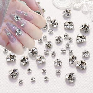 lCCXg[660ZbglCp[clCXg[KX̃NAXg[lCA[gWG[LLNX^KXXg[fRp[c|nhCc