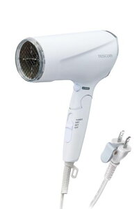 �e�X�R���h���C���[�v���e�N�g�C�I���܂肽���ݑ������^�y�ʗ≷��Speedom���N�����v���O�z���C�gTD570A-W