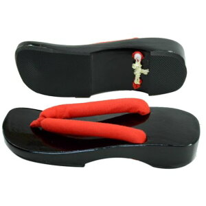 [IRIWA]ˉʘaʃRXvʃfB[Xӂ@ċˉʏ_炩@ɂȂɂ@ߒlCՂCxgnEB(ubNbh)