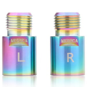 Kigauru1�y�A���]�ԃy�_���G�N�X�e���_�[�N���������u�f���|���]�ԃy�_���X�y�[�T�A�_�v�^�[CNC�@�B���H�ȒP�ȃC���X�g�[���X���b�h�y�_���o�C�N�A�N�Z�T���[