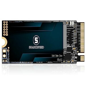 SSD256GBM.22242NVMeSSHARKSPEEDPCIeGen3.0x4�~�jSSD�����^3DNAND�ǂݍ��ݍő�2200MB/s