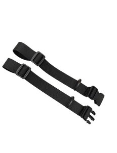 [MRSXXNTY]`FXgXgbvbNꗎh~XgbvV_[藎h~ohobN-lqubNłO[łKp-obNpbN/bNxgh~c