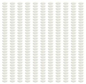 A4/30[Y[tO[Y[toC_[OVXe蒠O{pƂt@C{P꒠wKJ[h샌Vsj[OۑԂ7514Zbg