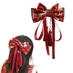 ZHEJIAawANbvawAANZlߌƎ܎OiՂȂswAANZT[