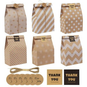 [TEMLUM]bsO܎24ZbgMtgobOobOރV[t^OtTCY܃Vv肨TCN\a[