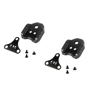 HOUSON]ԃy_A_v^[TCNOp[hoCNN[g