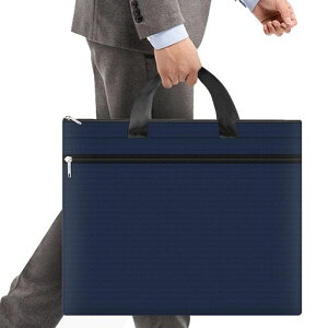 LOobOA3rWlXobO񂰃t@CobO2weʎd؂[ނ΂vIbNXtH[ht@Xi[LOP[X/t@C/gтɕ֗jp(c