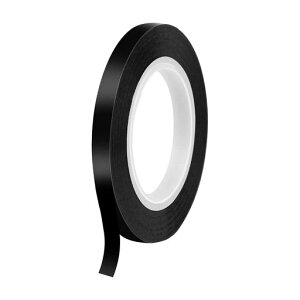 ZHEJIACe[vׂOtBbNJbeBOV[ge[vԃoCNpzCg{[hcȂhϖϐ@\5mm66mubN