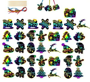 himsyudenNX}XXNb`A[g36ZbgNX}Xc[I[ig邾ŔA[gʔhG݂艺NX}XObYT^Ⴞ܃NX}XMtc