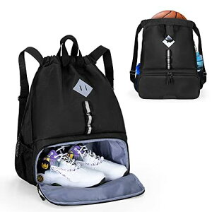 GOBUROSoXPbNoXPbg{[bNoXPbg{[obObNoXP/TbJ[/o[{[bN