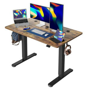 Cubikerd~fXNX^fBOfXN~fXN120cms60cmlԍHw㉺~fXN~[eBOe[ul炵e[NItBX[Ne[ue[Nݑ[Nc