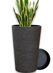 Floraliesv^[^󂯎MtAؔ^yʉOpv^[[^42cmrtϗtAAؔ(1ubN(42cm))